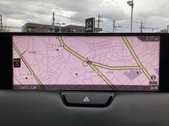 �ʥӤ�ե륻���ԣ֡����󥿡��ͥåȥ饸����£�����������ʤɤΥ��󥿡��ơ����ȵ�ǽ��Ž̤����ޥĥ����ͥ��ȡ� 4