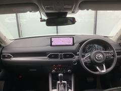 �����ޤǺ����ޤ줿¤�����������ǤⱿž���ơؿ��ϰ��Ρ٤�ڤ��ߤ����ʤ�ޤ������󡢥���ޤ˿���Ƥ��μ�����̣��äƤ��������� 3