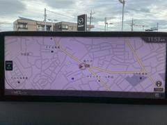 �ʥӤ�ե륻���ԣ֡����󥿡��ͥåȥ饸����£�����������ʤɤΥ��󥿡��ơ����ȵ�ǽ��Ž̤����ޥĥ����ͥ��ȡ� 4