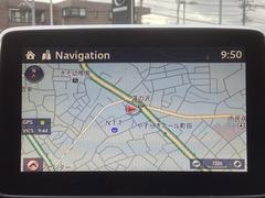 �ʥӤ�ե륻���ԣ֡����󥿡��ͥåȥ饸����£�����������ʤɤΥ��󥿡��ơ����ȵ�ǽ��Ž̤����ޥĥ����ͥ��ȡ� 4