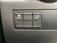 �����Ԥ��ʤɤ�̵�̤ʥ����������󤹤��-������Ϥ�����󡢣ԣãӡʥȥ饯����󥳥�ȥ����륷���ƥ�ˡ��ģӣáʲ�����ɻߵ����ˤǰ�����ž�򥵥ݡ��ȡ� 6