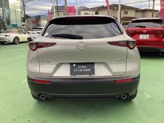 ������ϥ��ƥʥ󥹤����ڡ�����ʰ��֤�Ĺ���Ȥ������Ǥ���͡����ƥ󥹾��ʤ���·���Ƥ���ޤ��������ͤΥ����饤�դ�����Ū�˥��ݡ����פ��ޤ��� 5