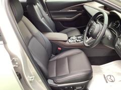 Ω�δ������ꡢ������������ȥ��������򤯤ä����ʬ�Ǥ������ݡ������ι⤤�����Υ����Ȥ��ֿ��ϰ��Ρ״��򶯤���Ф��Ƥ��ޤ��� 7