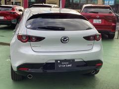 �ܤˤ����ִ֤˵���������֤ꡢ����礦�ۤɤ�嫤����ޤ��ư�ǥ����󡪡� 4