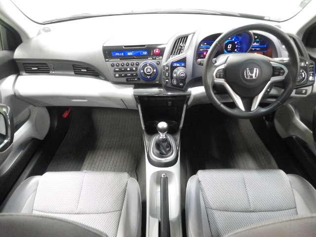 α 6MT 禁煙車 Rコーナーセンサー(4枚目)