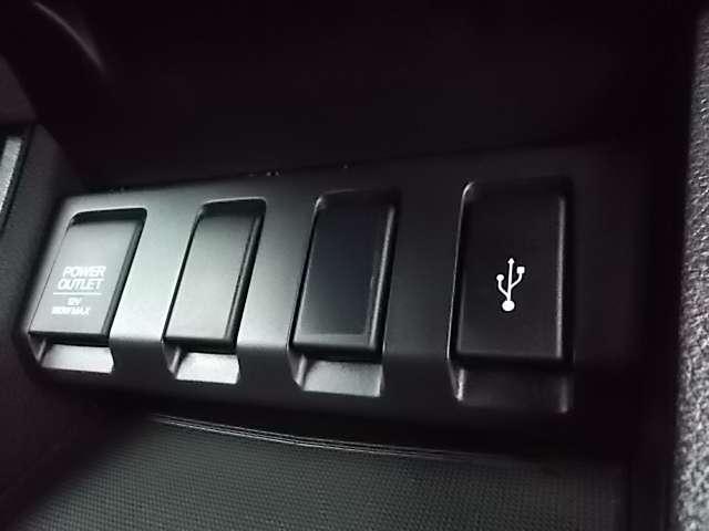 X・ホンダセンシング 衝突軽減 1オーナー 電子パーキング(13枚目)
