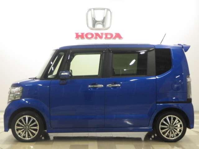 G・ターボLパッケージ 衝突軽減B 純正リンクナビ Rカメラ 後期型(5枚目)