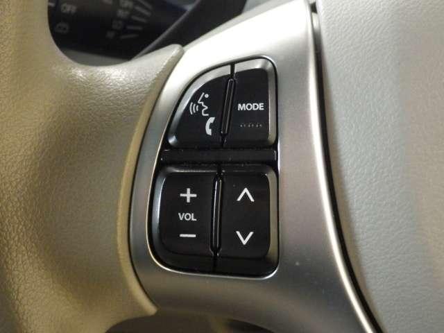 T 衝突軽減 Rカメラ 1オーナ 禁煙 スマキー ターボ車 バックモニター DVD HIDヘッドライト ワンオーナー キーレスエントリー スマートキー シートヒーター クルーズコントロール オートエアコン(13枚目)