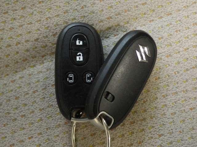 T 衝突軽減 Rカメラ 1オーナ 禁煙 スマキー ターボ車 バックモニター DVD HIDヘッドライト ワンオーナー キーレスエントリー スマートキー シートヒーター クルーズコントロール オートエアコン(17枚目)