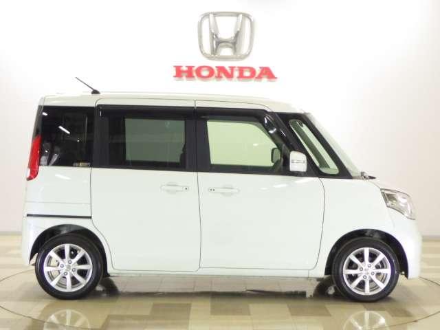 T 衝突軽減 Rカメラ 1オーナ 禁煙 スマキー ターボ車 バックモニター DVD HIDヘッドライト ワンオーナー キーレスエントリー スマートキー シートヒーター クルーズコントロール オートエアコン(20枚目)