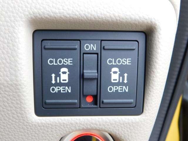 G・Lターボホンダセンシング 8型Bluetoothナビ 2トーンカラー 禁煙車 セキュリティ Aクルーズ ナビTV 左右電動スライドドア 地デジ 禁煙 クリアランスソナー サイドSRS ABS DVD再生 ターボ車 LEDライト(13枚目)