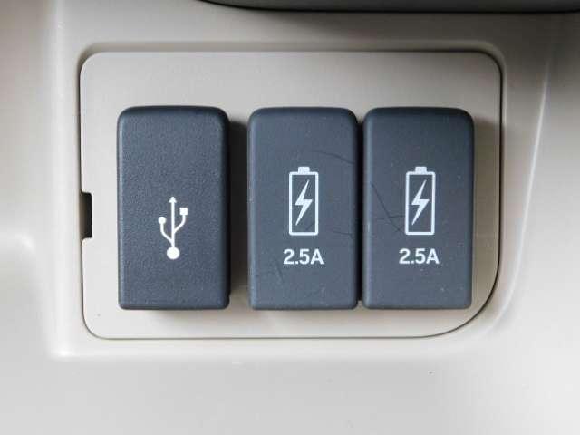 G・Lターボホンダセンシング 8型Bluetoothナビ 2トーンカラー 禁煙車 セキュリティ Aクルーズ ナビTV 左右電動スライドドア 地デジ 禁煙 クリアランスソナー サイドSRS ABS DVD再生 ターボ車 LEDライト(15枚目)