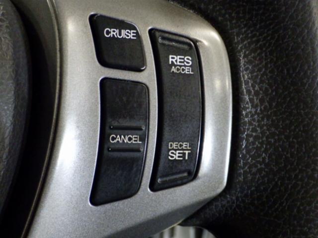 ステップワゴン Ｇコンフォートセレクション　禁煙車　ナビ　リアカメラ　フルセグ　ルーフモニター　ミュージックラック　Ｂｌｕｅｔｏｏｔｈオーディオ　ＤＶＤ　コムテック前後ドラレコ　両パワスラ　アイドルストップ　ＨＩＤ　ＥＴＣ　ＶＳＡ　クルコン（21枚目）