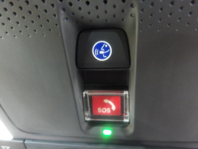 ステップワゴン ｅ：ＨＥＶスパーダ　禁煙ワンオーナー　ホンダセンシング　大画面コネクトナビ　リアカメラ　フルセグ　Ｂｌｕｅｔｏｏｔｈ　ＵＳＢ　ＣＤ／ＤＶＤ　前後Ｐセンサー　シートヒーター　両側電動スライドドア　電動テールゲート（6枚目）
