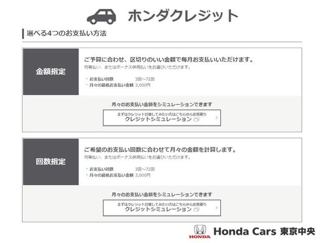 ステップワゴン Ｇコンフォートセレクション　禁煙車　そのまんま車　大型ナビ　フルセグ　ミュージックラック　ＤＶＤ　Ｒカメラ　スマートキー　両側パワースライド　盗難防止システム　地デジＴＶ　スマ－トキ－　クルコン　ＥＴＣ　バックカメラ　３列（42枚目）