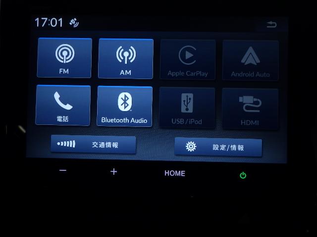 Ｎ－ＷＧＮカスタム Ｌ　禁煙ワンオーナー　ホンダセンシング　純正８インチディスプレイオーディオ　Ｂｌｕｅｔｏｏｔｈオーディオ　アップルカープレイ　ＵＳＢ　リアカメラ　リアＰセンサー　ＥＴＣ　ＬＥＤヘッドライト　スマートキー（4枚目）