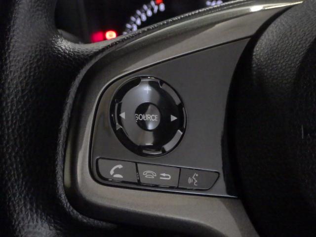 Ｎ－ＷＧＮカスタム Ｌ　禁煙ワンオーナー　ホンダセンシング　純正８インチディスプレイオーディオ　Ｂｌｕｅｔｏｏｔｈオーディオ　アップルカープレイ　ＵＳＢ　リアカメラ　リアＰセンサー　ＥＴＣ　ＬＥＤヘッドライト　スマートキー（5枚目）