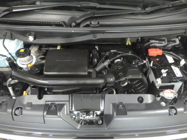 Ｎ－ＷＧＮカスタム Ｌ　禁煙ワンオーナー　ホンダセンシング　純正８インチディスプレイオーディオ　Ｂｌｕｅｔｏｏｔｈオーディオ　アップルカープレイ　ＵＳＢ　リアカメラ　リアＰセンサー　ＥＴＣ　ＬＥＤヘッドライト　スマートキー（29枚目）