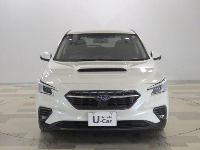 レヴォーグ ＧＴ－ＨＥＸ　ＡＷＤ　禁煙ワンオーナー　アイサイト　センターインフォメーションディスプレイ　Ｒカメラ　Ｂｌｕｅｔｏｏｔｈオーディオ　フルセグ　ＵＳＢ　　ＶＳＡ　左サイドカメラ　パワーテールゲート　前後Ｐセンサー（23枚目）