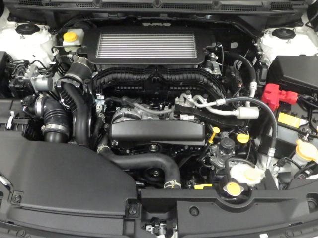 レヴォーグ ＧＴ－ＨＥＸ　ＡＷＤ　禁煙ワンオーナー　アイサイト　センターインフォメーションディスプレイ　Ｒカメラ　Ｂｌｕｅｔｏｏｔｈオーディオ　フルセグ　ＵＳＢ　　ＶＳＡ　左サイドカメラ　パワーテールゲート　前後Ｐセンサー（25枚目）