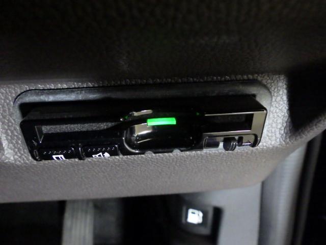 フリード モデューロＸホンダセンシング　禁煙ワンオーナー　純正９インチナビ　フロント／リアカメラ　フルセグ　Ｂｌｕｅｔｏｏｔｈオーディオ　ミュージックラック　両側パワースライドドア　コンフォートビューパッケージ　ＥＴＣ（7枚目）