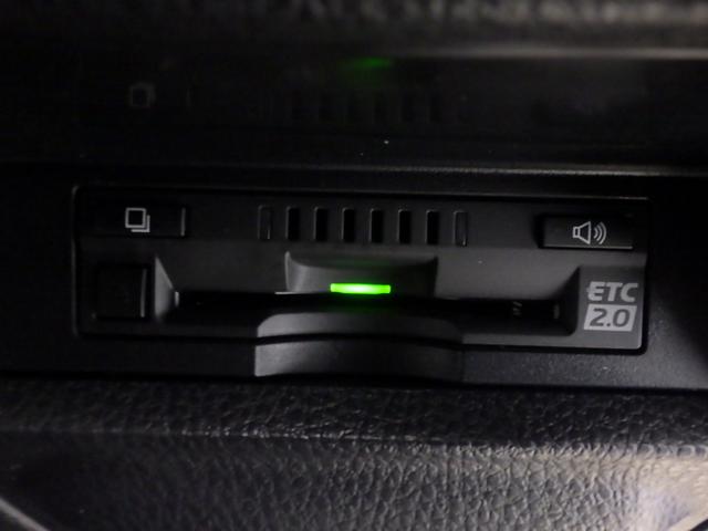 ヴォクシー ハイブリッドＺＳ煌ＩＩＩ　特別仕様車　ＴｏｙｏｔａＳａｆｅｔｙＳｅｎｓｅ　Ｔ－ｃｏｎｎｅｃｔ　フルセグ　Ｂｌｕｅｔｏｏｔｈオーディオ　ＤＶＤ　ＳＤ　ＦＤモニター　両パワスラ　シートヒータ　Ｗエアコン　ＬＥＤ　ＥＴＣ　Ｆドラレコ（5枚目）