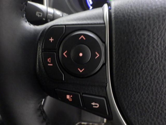 ヴォクシー ハイブリッドＺＳ煌ＩＩＩ　特別仕様車　ＴｏｙｏｔａＳａｆｅｔｙＳｅｎｓｅ　Ｔ－ｃｏｎｎｅｃｔ　フルセグ　Ｂｌｕｅｔｏｏｔｈオーディオ　ＤＶＤ　ＳＤ　ＦＤモニター　両パワスラ　シートヒータ　Ｗエアコン　ＬＥＤ　ＥＴＣ　Ｆドラレコ（7枚目）