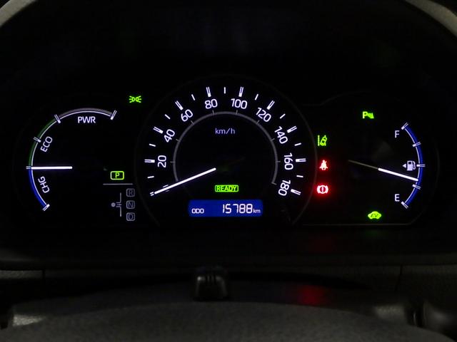 ヴォクシー ハイブリッドＺＳ煌ＩＩＩ　特別仕様車　ＴｏｙｏｔａＳａｆｅｔｙＳｅｎｓｅ　Ｔ－ｃｏｎｎｅｃｔ　フルセグ　Ｂｌｕｅｔｏｏｔｈオーディオ　ＤＶＤ　ＳＤ　ＦＤモニター　両パワスラ　シートヒータ　Ｗエアコン　ＬＥＤ　ＥＴＣ　Ｆドラレコ（12枚目）