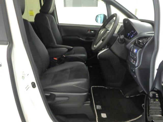 ヴォクシー ハイブリッドＺＳ煌ＩＩＩ　特別仕様車　ＴｏｙｏｔａＳａｆｅｔｙＳｅｎｓｅ　Ｔ－ｃｏｎｎｅｃｔ　フルセグ　Ｂｌｕｅｔｏｏｔｈオーディオ　ＤＶＤ　ＳＤ　ＦＤモニター　両パワスラ　シートヒータ　Ｗエアコン　ＬＥＤ　ＥＴＣ　Ｆドラレコ（15枚目）