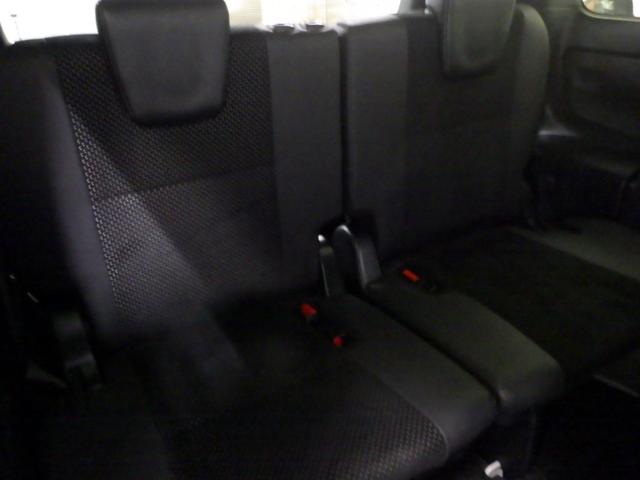 ヴォクシー ハイブリッドＺＳ煌ＩＩＩ　特別仕様車　ＴｏｙｏｔａＳａｆｅｔｙＳｅｎｓｅ　Ｔ－ｃｏｎｎｅｃｔ　フルセグ　Ｂｌｕｅｔｏｏｔｈオーディオ　ＤＶＤ　ＳＤ　ＦＤモニター　両パワスラ　シートヒータ　Ｗエアコン　ＬＥＤ　ＥＴＣ　Ｆドラレコ（17枚目）