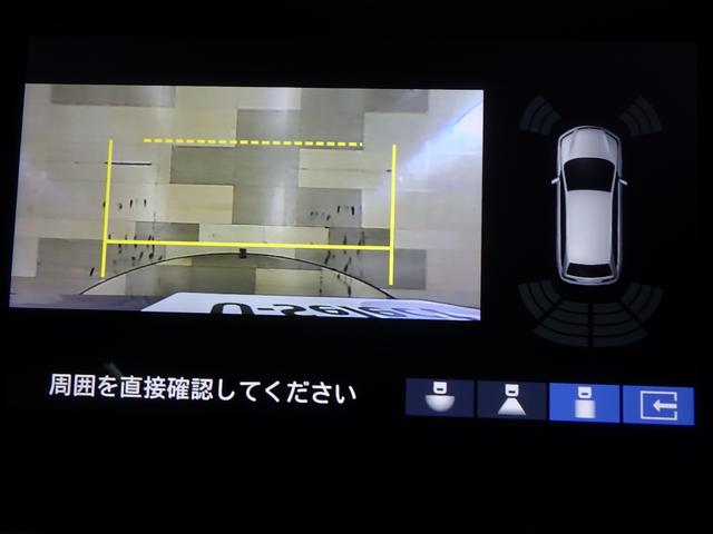Ｎ－ＢＯＸカスタム ターボコーディネートスタイル　禁煙車　ワンオーナー車　元試乗車　ＳＥＮＳＩＮＧ　衝突被害軽減ブレーキ　前後ドラレコ　前席シートヒータ　前後コーナーセンサ　スマホ連動大型ナビ　Ｒカメラ　両側パワースライド　両側電動ドア　クルコン（3枚目）