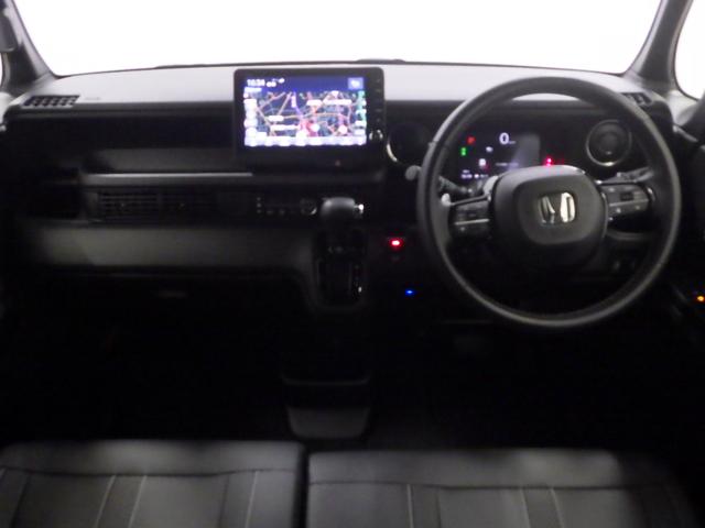 Ｎ－ＢＯＸカスタム ターボコーディネートスタイル　禁煙車　ワンオーナー車　元試乗車　ＳＥＮＳＩＮＧ　衝突被害軽減ブレーキ　前後ドラレコ　前席シートヒータ　前後コーナーセンサ　スマホ連動大型ナビ　Ｒカメラ　両側パワースライド　両側電動ドア　クルコン（15枚目）