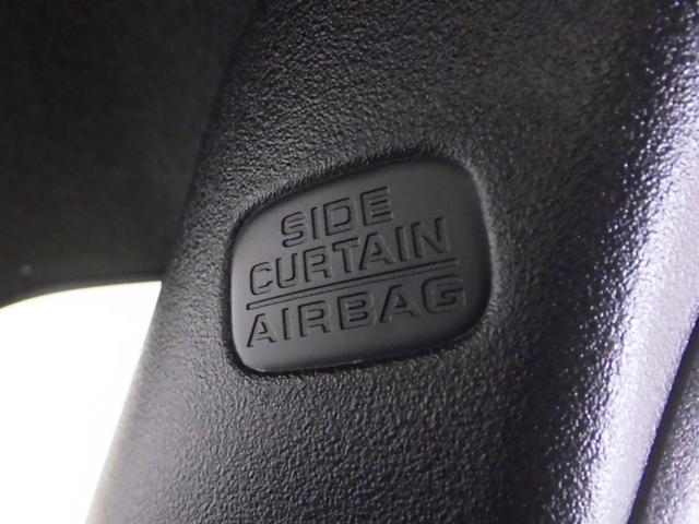 Ｎ－ＢＯＸカスタム ターボコーディネートスタイル　禁煙車　ワンオーナー車　元試乗車　ＳＥＮＳＩＮＧ　衝突被害軽減ブレーキ　前後ドラレコ　前席シートヒータ　前後コーナーセンサ　スマホ連動大型ナビ　Ｒカメラ　両側パワースライド　両側電動ドア　クルコン（17枚目）