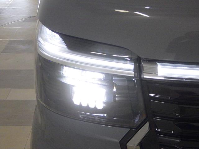 Ｎ－ＢＯＸカスタム ターボコーディネートスタイル　禁煙車　ワンオーナー車　元試乗車　ＳＥＮＳＩＮＧ　衝突被害軽減ブレーキ　前後ドラレコ　前席シートヒータ　前後コーナーセンサ　スマホ連動大型ナビ　Ｒカメラ　両側パワースライド　両側電動ドア　クルコン（19枚目）