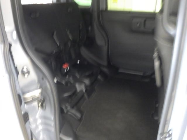 Ｎ－ＢＯＸカスタム ターボコーディネートスタイル　禁煙車　ワンオーナー車　元試乗車　ＳＥＮＳＩＮＧ　衝突被害軽減ブレーキ　前後ドラレコ　前席シートヒータ　前後コーナーセンサ　スマホ連動大型ナビ　Ｒカメラ　両側パワースライド　両側電動ドア　クルコン（23枚目）