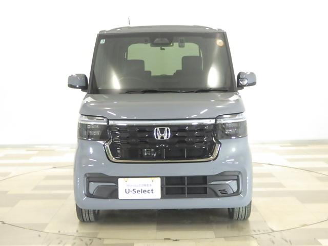 Ｎ－ＢＯＸカスタム ターボコーディネートスタイル　禁煙車　ワンオーナー車　元試乗車　ＳＥＮＳＩＮＧ　衝突被害軽減ブレーキ　前後ドラレコ　前席シートヒータ　前後コーナーセンサ　スマホ連動大型ナビ　Ｒカメラ　両側パワースライド　両側電動ドア　クルコン（29枚目）