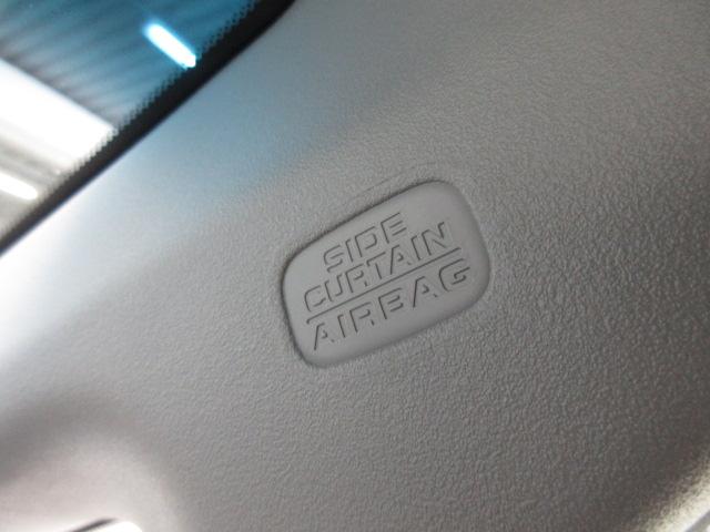 ステップワゴンスパーダ スパーダホンダセンシング 禁煙車 センシング6SRS 純10インチナビ マルチビュー Bluetoothオーディオ ミュージックラック USB HDMI DVD 両パワスラ LED ETC パーキングアシスト VSA パドル(5枚目)