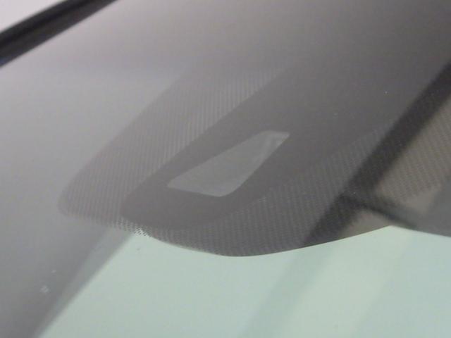 ステップワゴンスパーダ スパーダホンダセンシング 禁煙車 センシング6SRS 純10インチナビ マルチビュー Bluetoothオーディオ ミュージックラック USB HDMI DVD 両パワスラ LED ETC パーキングアシスト VSA パドル(8枚目)