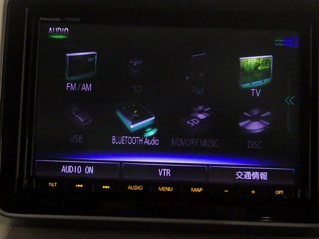 スペーシア ハイブリッドX 禁煙 デュアルカメラブレーキサポート 社外8インチナビ フルセグ Bluetoothオーディオ USB DVD マルチビュ リアコーナーセンサ シートヒータ VSA アイドリングストップ 前後ドラレコ(4枚目)