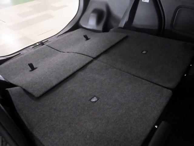 スペーシア ハイブリッドX 禁煙 デュアルカメラブレーキサポート 社外8インチナビ フルセグ Bluetoothオーディオ USB DVD マルチビュ リアコーナーセンサ シートヒータ VSA アイドリングストップ 前後ドラレコ(17枚目)