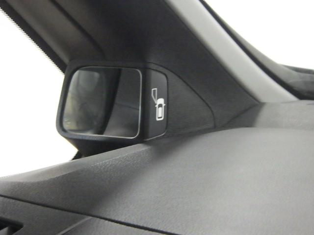 ステップワゴンスパーダ Ｓ　禁煙車　社外ナビ　リアカメラ　社外天吊モニター　フルセグ　ＳＤ　ＤＶＤ　両パワスラ　パドル　革ハンドル　ＥＣＯＮ　ＨＩＤ　フォグ　ＥＴＣ　社外前後ドラレコ　純正１６インチアルミ　スマートキー　１オナ（15枚目）