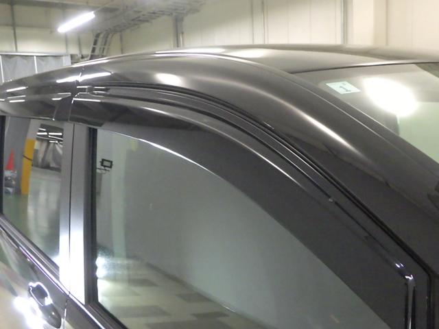 ステップワゴンスパーダ Ｓ　禁煙車　社外ナビ　リアカメラ　社外天吊モニター　フルセグ　ＳＤ　ＤＶＤ　両パワスラ　パドル　革ハンドル　ＥＣＯＮ　ＨＩＤ　フォグ　ＥＴＣ　社外前後ドラレコ　純正１６インチアルミ　スマートキー　１オナ（17枚目）