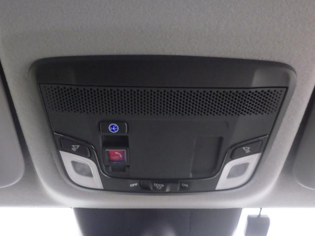 フィット e:HEVホーム 禁煙 元試乗車 センシング6SRS 9インチコネクトナビ リアカメラ フルセグ ミュージックラック Bluetoothオーディオ USB SD LED ETC 前後誤発進抑制機能 助手席エアバッグ(5枚目)