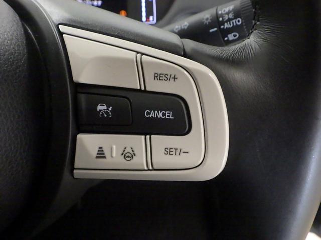 フィット e:HEVホーム 禁煙 元試乗車 センシング6SRS 9インチコネクトナビ リアカメラ フルセグ ミュージックラック Bluetoothオーディオ USB SD LED ETC 前後誤発進抑制機能 助手席エアバッグ(10枚目)