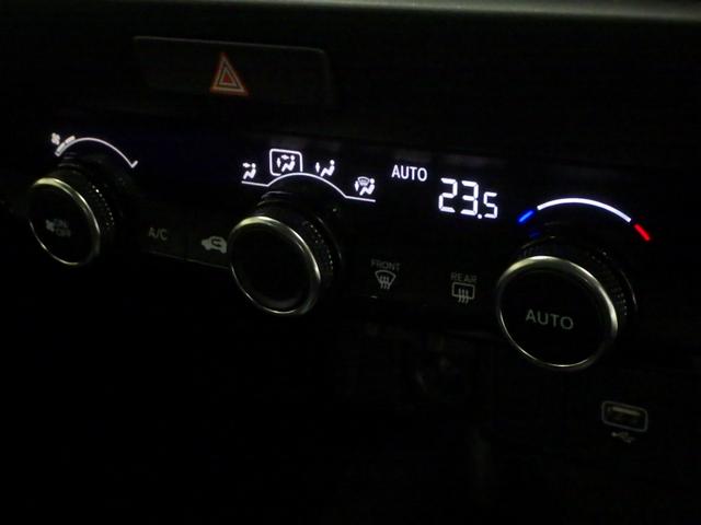 フィット e:HEVホーム 禁煙 元試乗車 センシング6SRS 9インチコネクトナビ リアカメラ フルセグ ミュージックラック Bluetoothオーディオ USB SD LED ETC 前後誤発進抑制機能 助手席エアバッグ(12枚目)