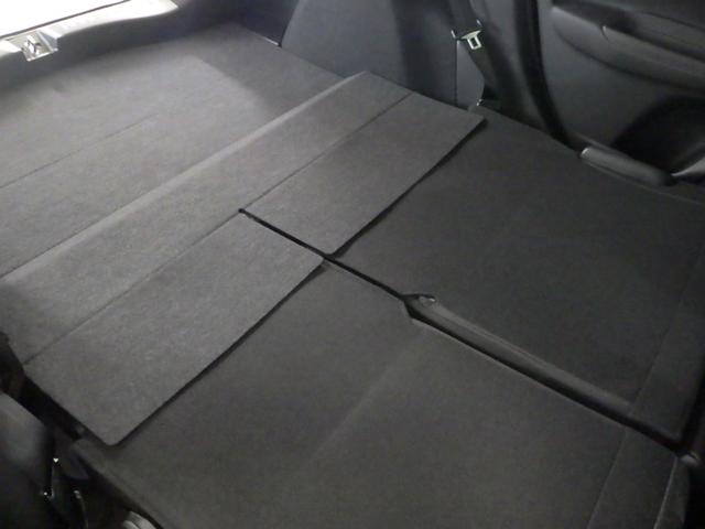 フィット e:HEVホーム 禁煙 元試乗車 センシング6SRS 9インチコネクトナビ リアカメラ フルセグ ミュージックラック Bluetoothオーディオ USB SD LED ETC 前後誤発進抑制機能 助手席エアバッグ(21枚目)