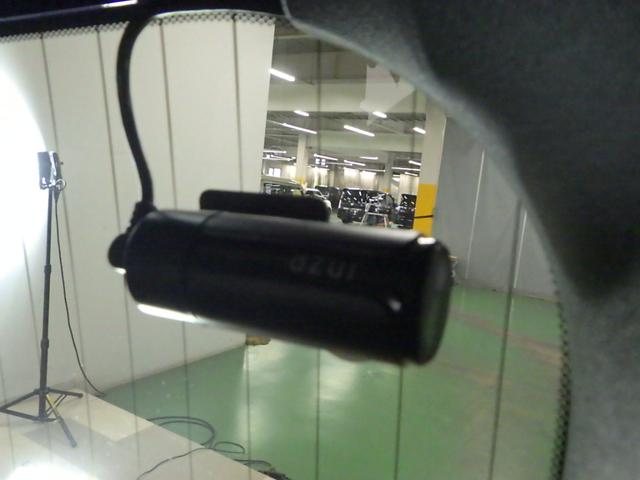 ステップワゴンスパーダ スパーダホンダセンシング　禁煙　センシング　サイドＳＲＳなし　純９インチナビ　リアカメラ　天吊モニタ　ミュージックラック　Ｂｌｕｅｔｏｏｔｈオーディオ　ＵＳＢ　ＨＤＭＩ　ＳＤ　ＤＶＤ　両パワスラ　ＬＥＤ　ＥＴＣ　ヒーテッドミラ（6枚目）