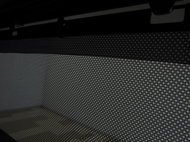 ステップワゴンスパーダ スパーダホンダセンシング　禁煙　センシング　サイドＳＲＳなし　純９インチナビ　リアカメラ　天吊モニタ　ミュージックラック　Ｂｌｕｅｔｏｏｔｈオーディオ　ＵＳＢ　ＨＤＭＩ　ＳＤ　ＤＶＤ　両パワスラ　ＬＥＤ　ＥＴＣ　ヒーテッドミラ（17枚目）