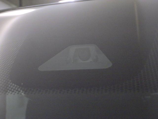 ステップワゴンスパーダ スパーダホンダセンシング　禁煙　センシング　サイドＳＲＳなし　純９インチナビ　リアカメラ　天吊モニタ　ミュージックラック　Ｂｌｕｅｔｏｏｔｈオーディオ　ＵＳＢ　ＨＤＭＩ　ＳＤ　ＤＶＤ　両パワスラ　ＬＥＤ　ＥＴＣ　ヒーテッドミラ（30枚目）