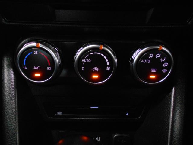 CX-3 15Sツーリング 禁煙車 i-ACTIVSENSE 純正工場装着ナビ マツダコネクト マルチビューカメラ フルセグ Bluetoothオーディオ USB SD DVD LED ETC スマートキー 社外前後ドラレコ(11枚目)